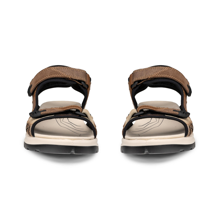 Сандалии ECCO OFFROAD 822213/52112