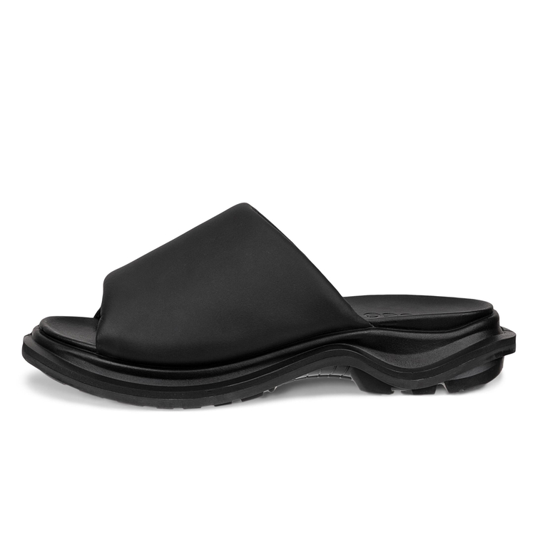 Пантолеты ECCO OFFROAD 822233/01001