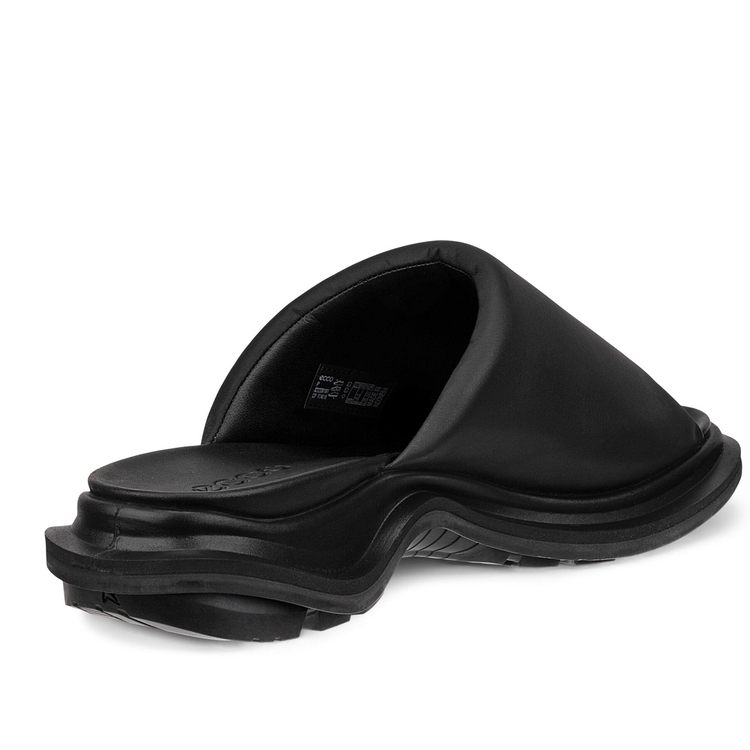 Пантолеты ECCO OFFROAD 822233/01001