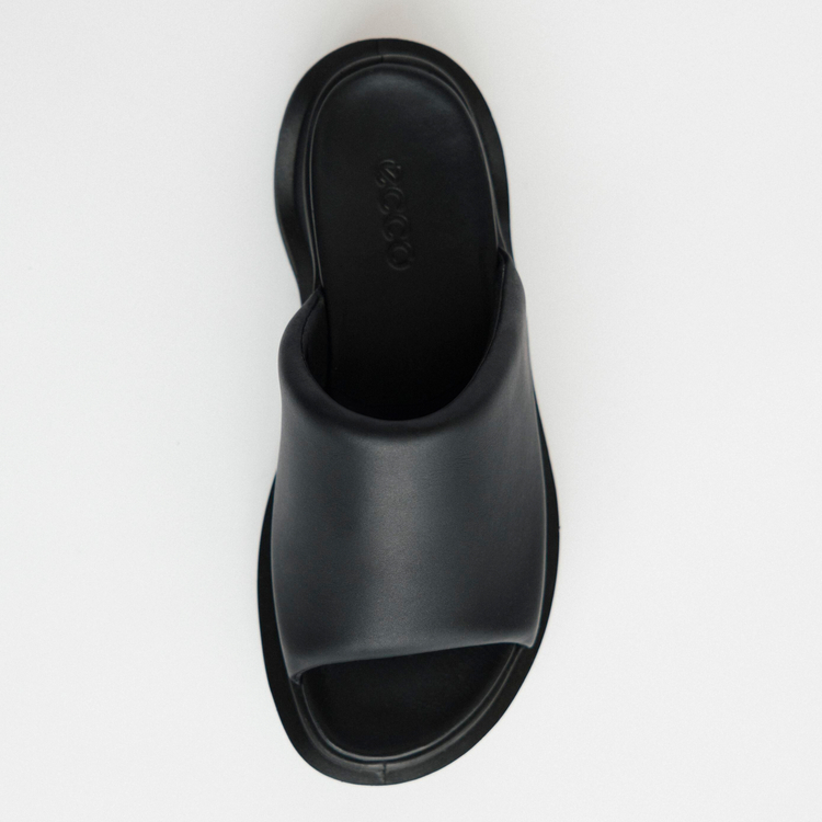 Пантолеты ECCO OFFROAD 822233/01001