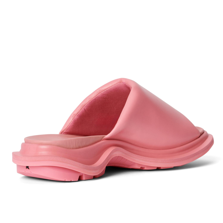 Пантолеты ECCO OFFROAD 822233/01399