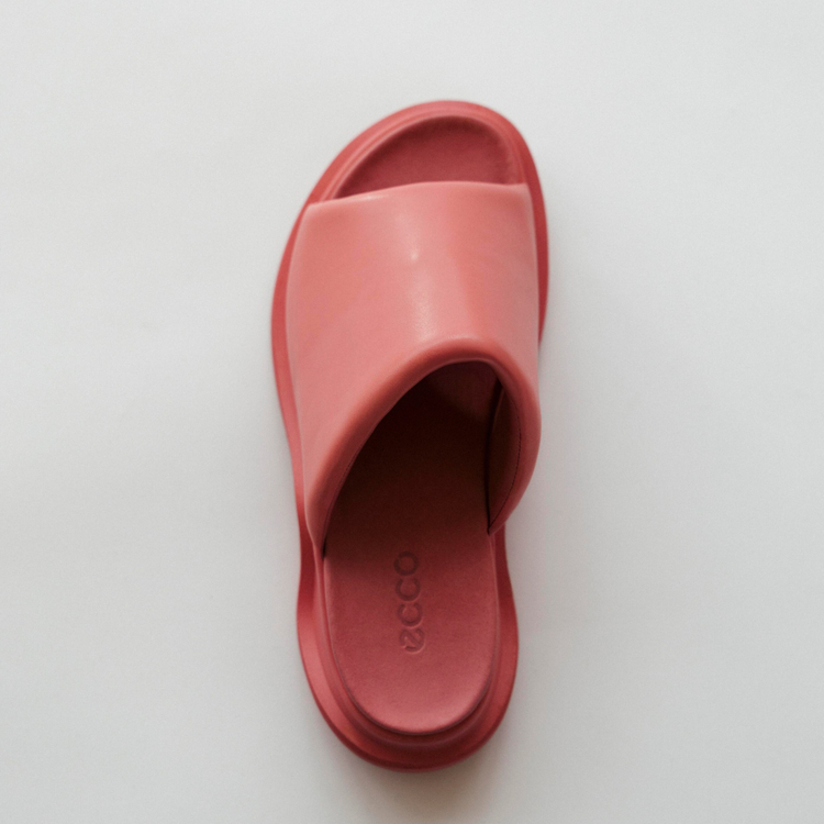 Пантолеты ECCO OFFROAD 822233/01399