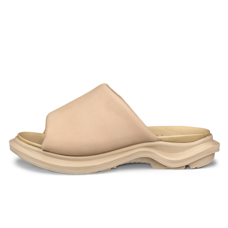 Пантолеты ECCO OFFROAD 822233/01631