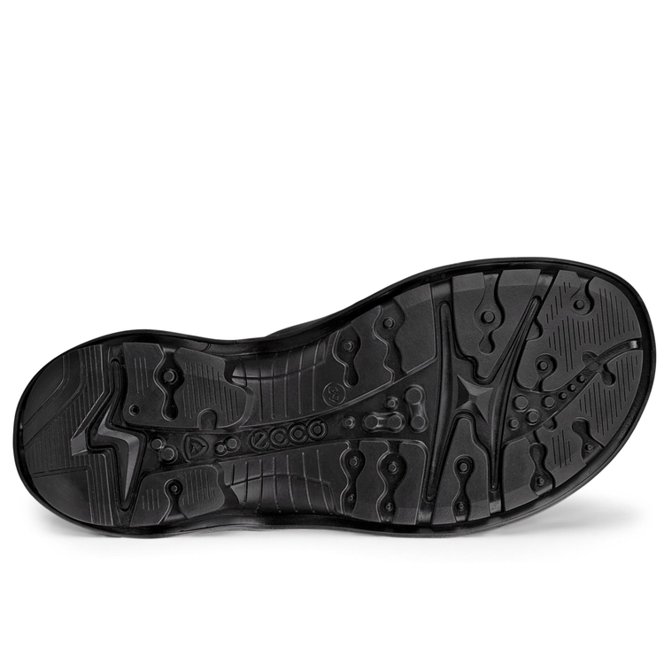 Сандалии ECCO OFFROAD 822243/01001