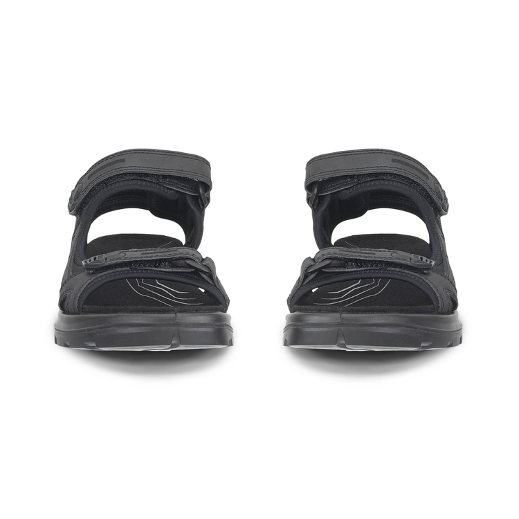 Сандалии ECCO OFFROAD 822253/61660