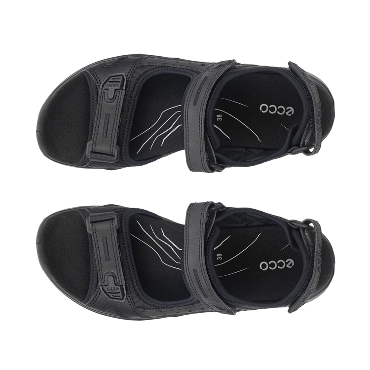 Сандалии ECCO OFFROAD 822253/61660