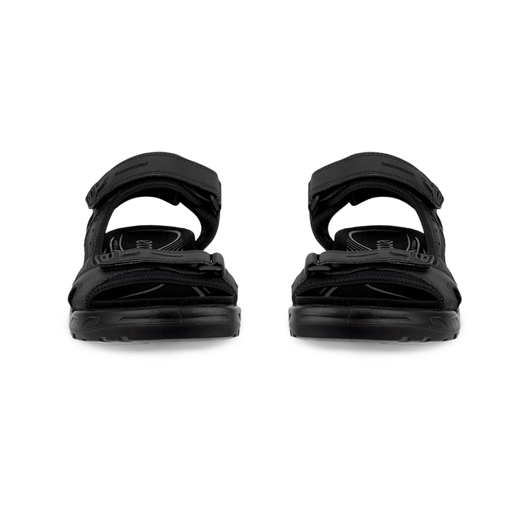 Сандалии ECCO OFFROAD 822254/61660