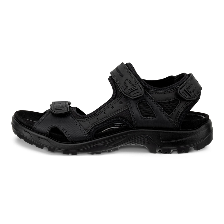 Сандалии ECCO OFFROAD 822254/61660