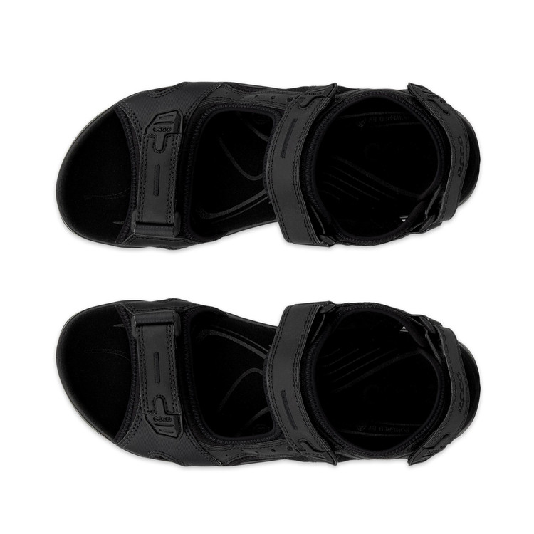 Сандалии ECCO OFFROAD 822254/61660