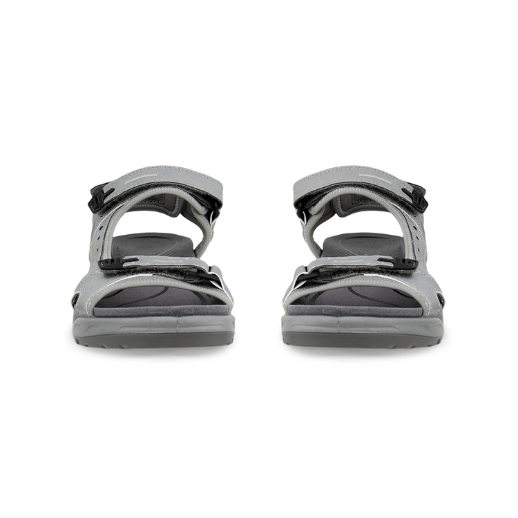 Сандалии ECCO OFFROAD 822254/61662