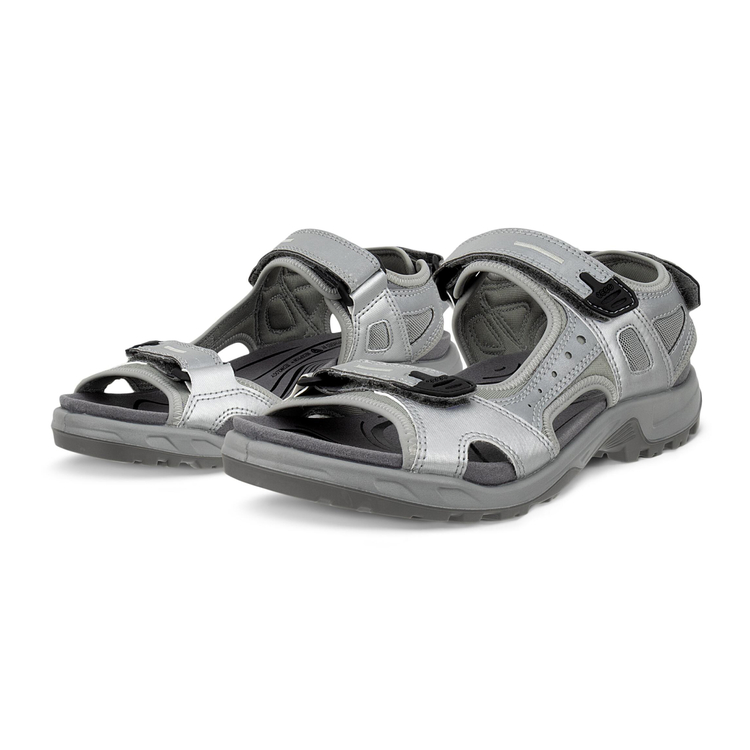 Сандалии ECCO OFFROAD 822254/61662