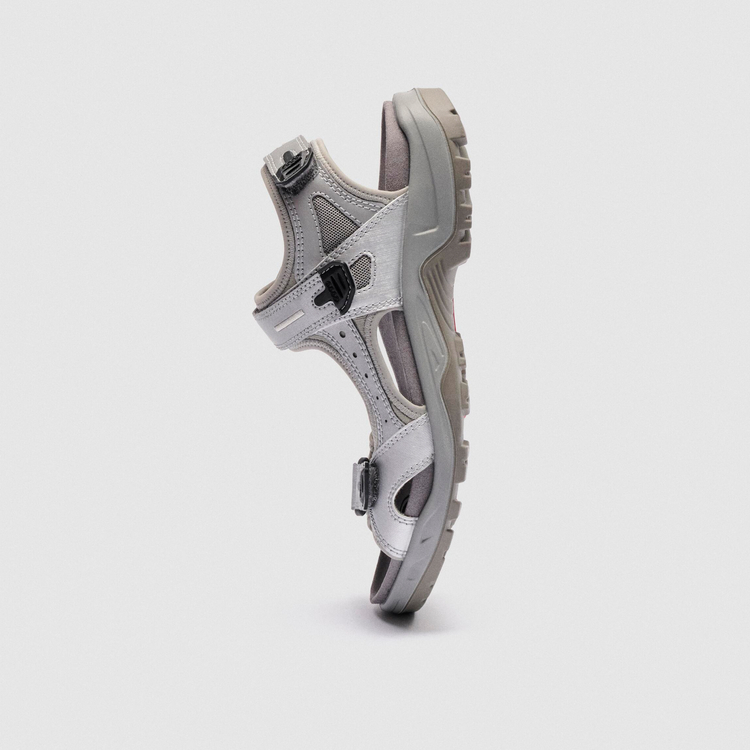 Сандалии ECCO OFFROAD 822254/61662