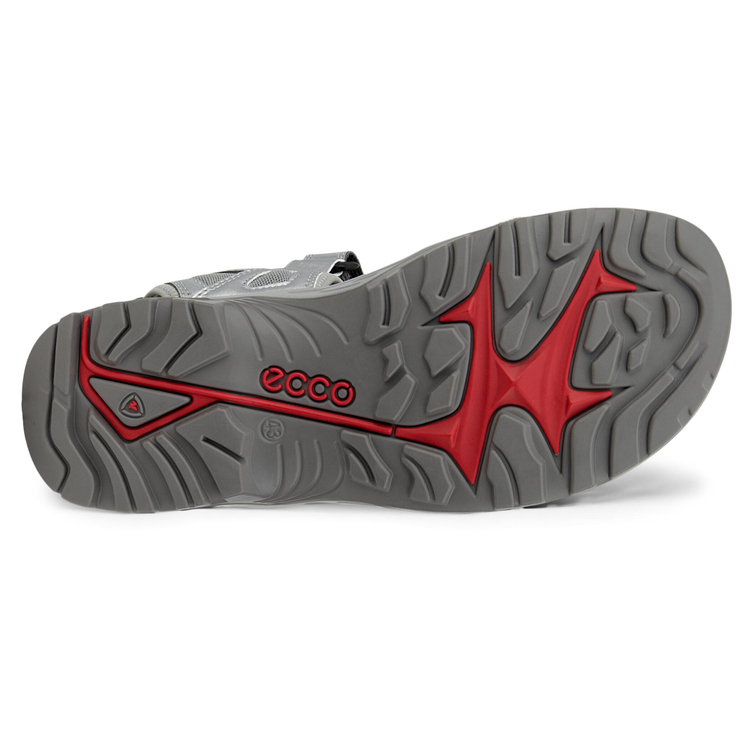 Сандалии ECCO OFFROAD 822254/61662