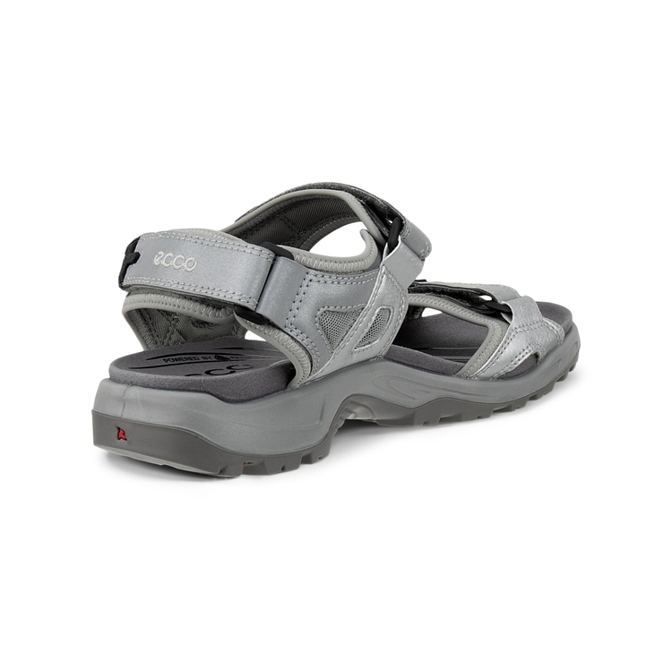 Сандалии ECCO OFFROAD 822254/61662