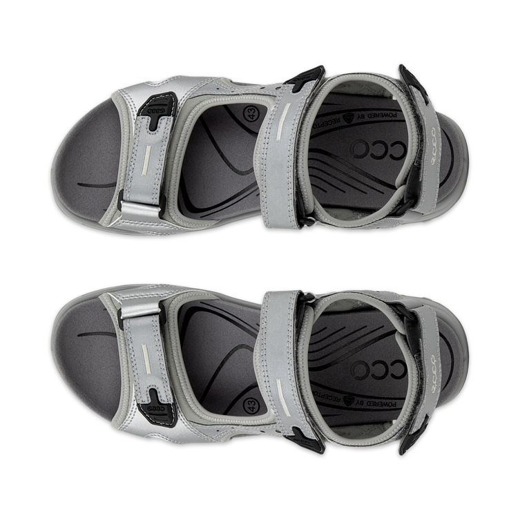 Сандалии ECCO OFFROAD 822254/61662