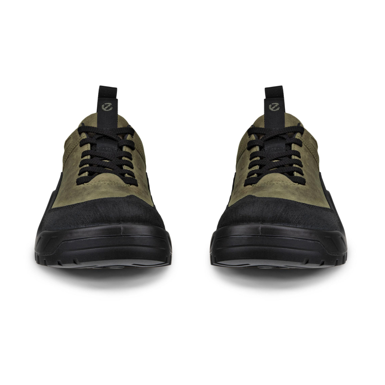 Кроссовки ECCO OFFROAD M 822354/56665