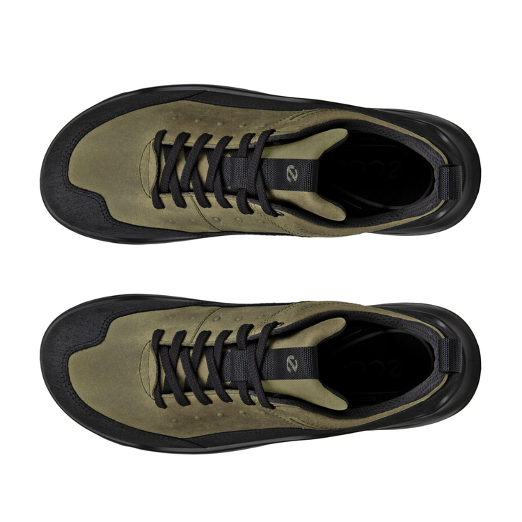 Кроссовки ECCO OFFROAD M 822354/56665