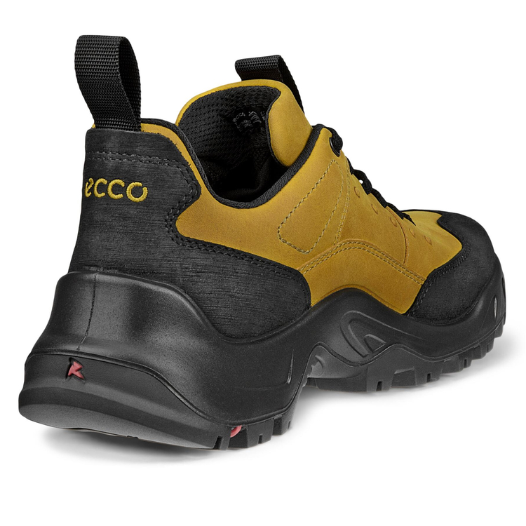 Кроссовки ECCO OFFROAD M 822354/58277