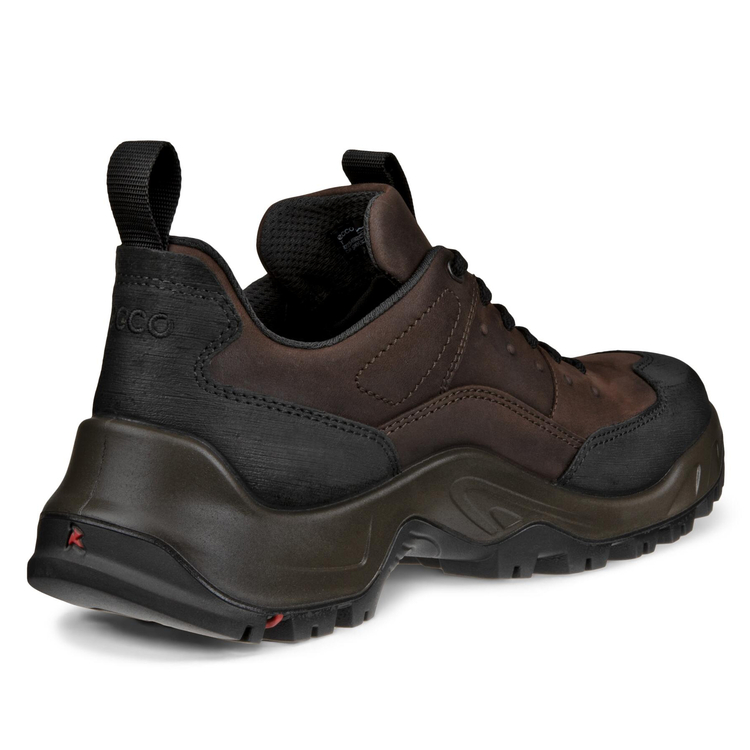 Кроссовки ECCO OFFROAD M 822354/59325