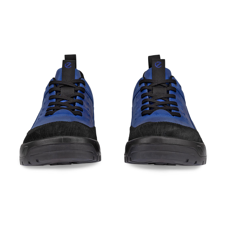 Кроссовки ECCO OFFROAD M 822354/61141 Кроссовки ECCO OFFROAD M 822354/61141