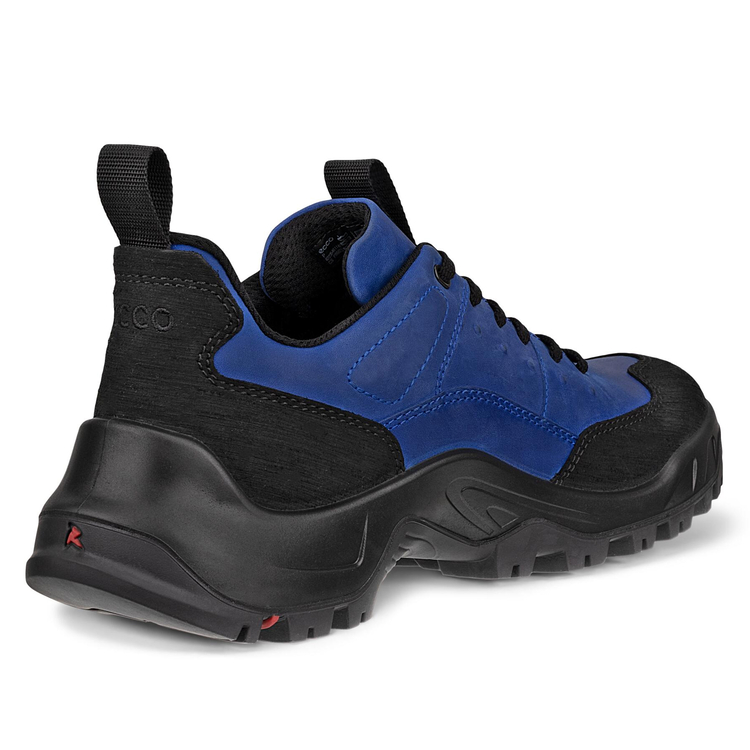 Кроссовки ECCO OFFROAD M 822354/61141 Кроссовки ECCO OFFROAD M 822354/61141