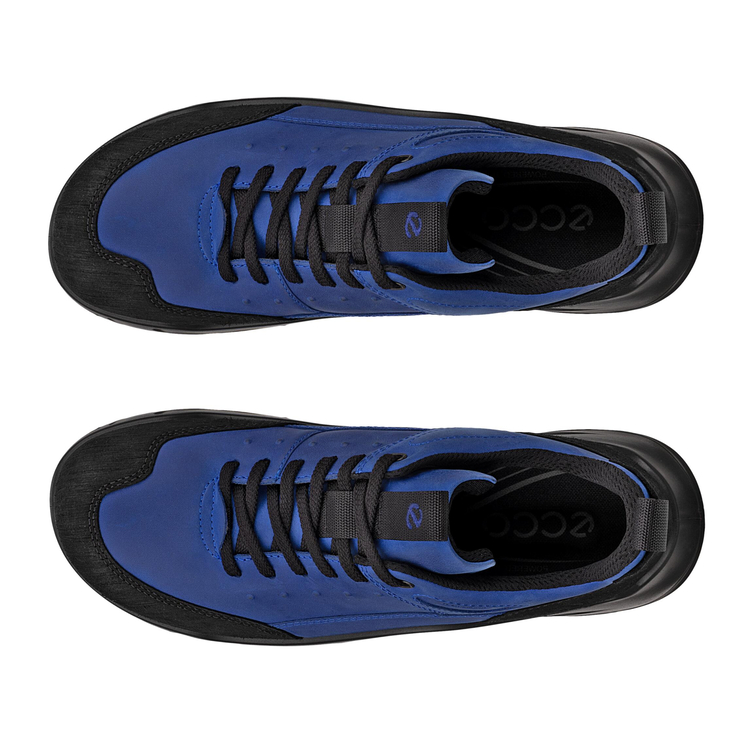 Кроссовки ECCO OFFROAD M 822354/61141 Кроссовки ECCO OFFROAD M 822354/61141