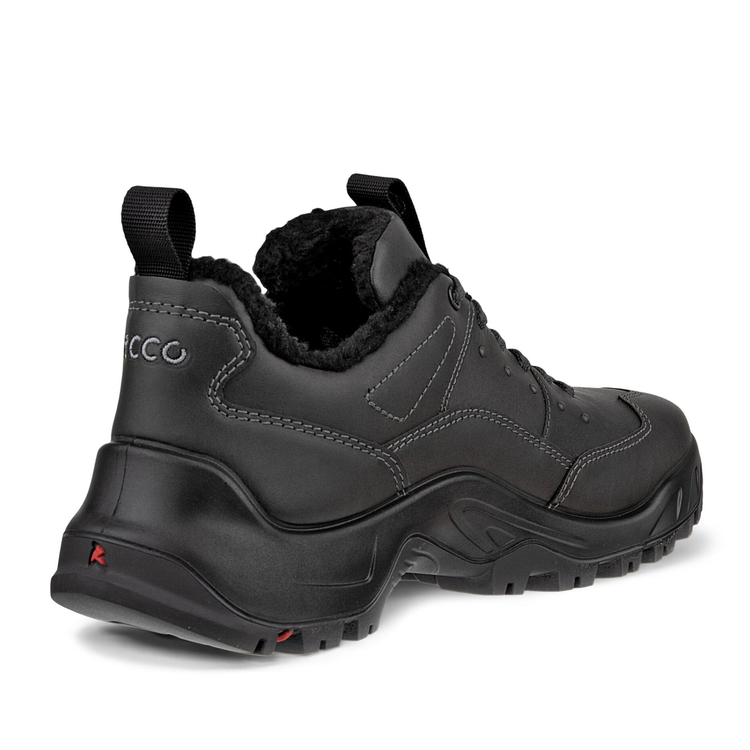 Кроссовки ECCO OFFROAD M 822364/01308