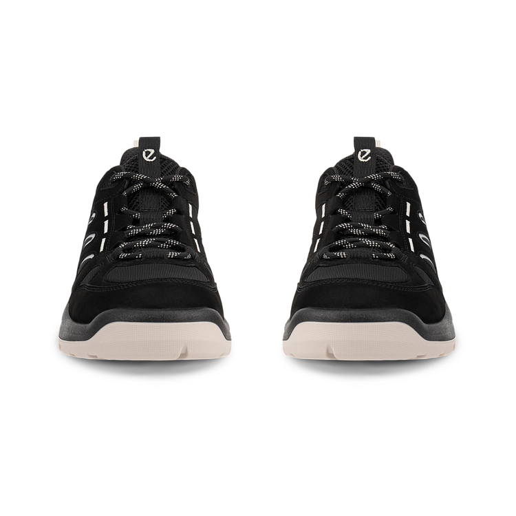 Кроссовки ECCO OFFROAD W 822373/51052