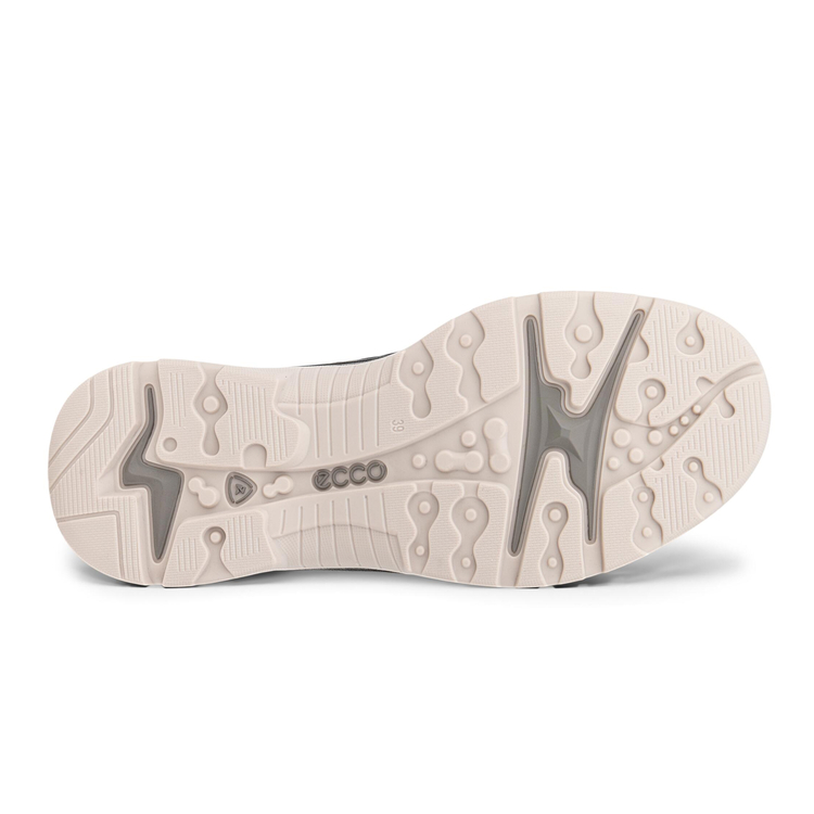 Кроссовки ECCO OFFROAD W 822373/51052