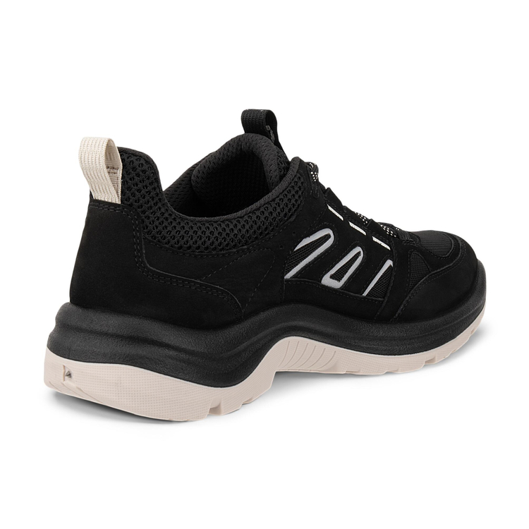 Кроссовки ECCO OFFROAD W 822373/51052