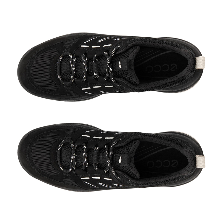 Кроссовки ECCO OFFROAD W 822373/51052