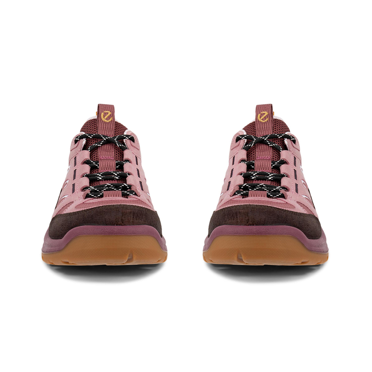 Кроссовки ECCO OFFROAD W 822373/61349