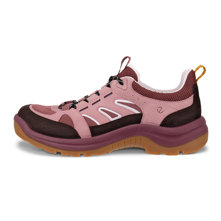 Кроссовки ECCO OFFROAD W 822373/61349