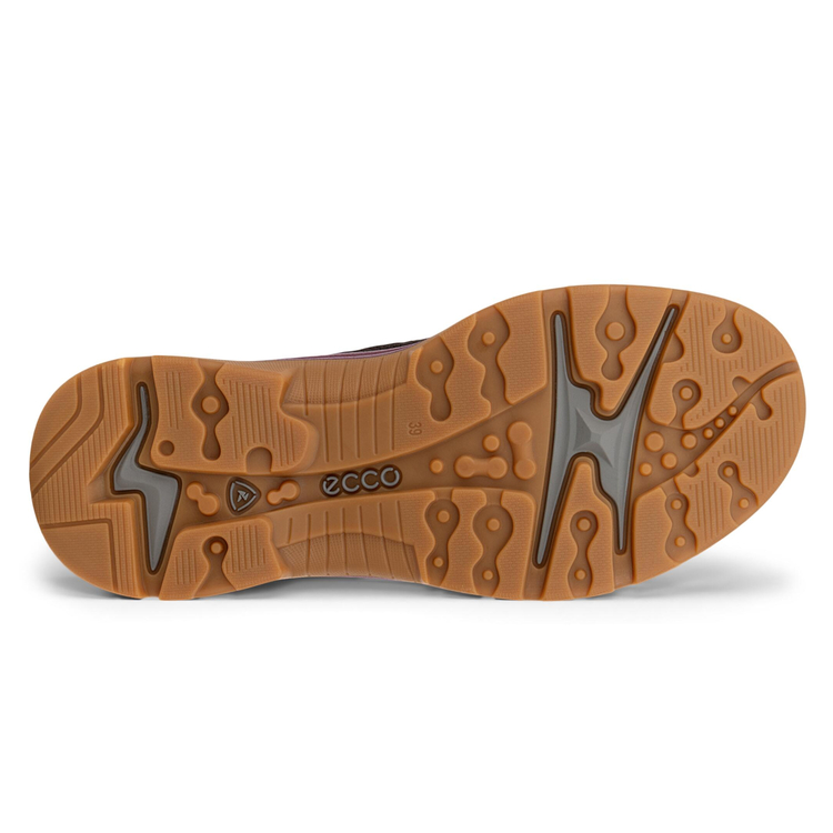 Кроссовки ECCO OFFROAD W 822373/61349