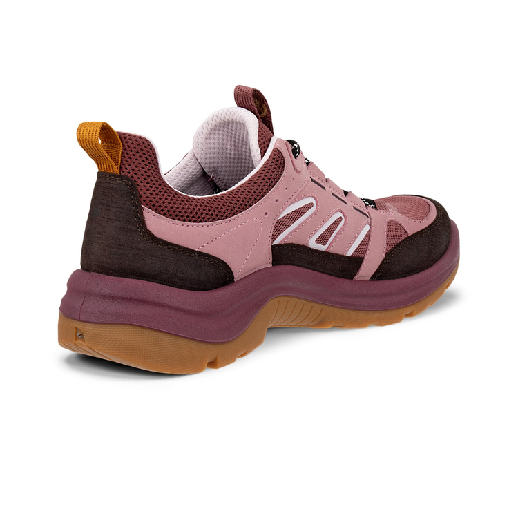 Кроссовки ECCO OFFROAD W 822373/61349