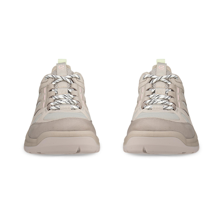 Кроссовки ECCO OFFROAD W 822373/61556