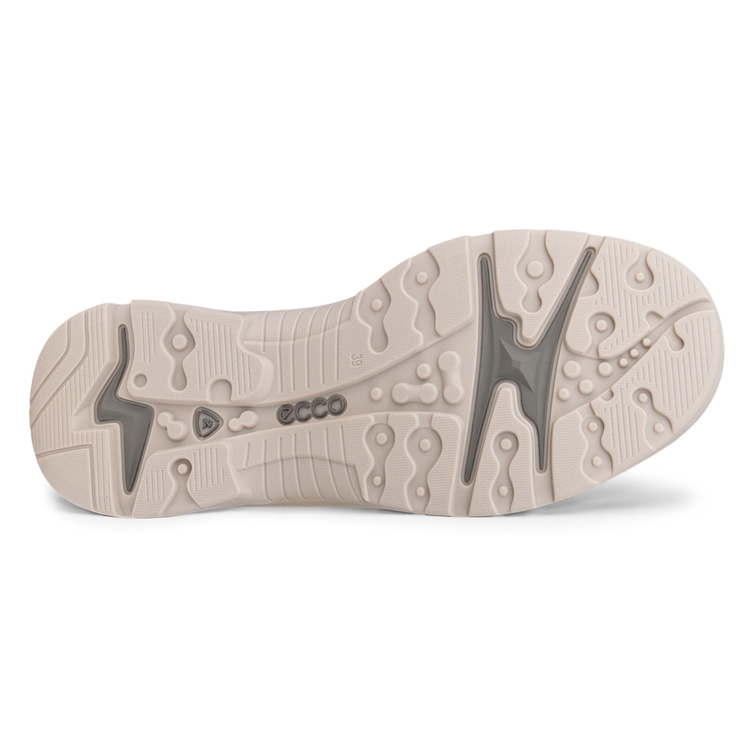 Кроссовки ECCO OFFROAD W 822373/61556