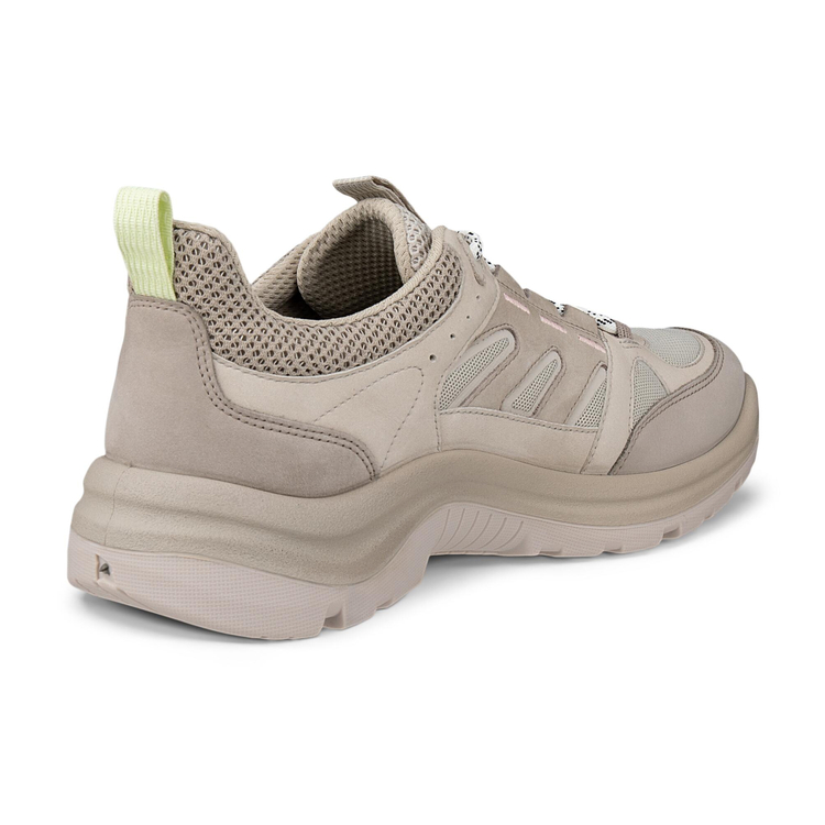 Кроссовки ECCO OFFROAD W 822373/61556