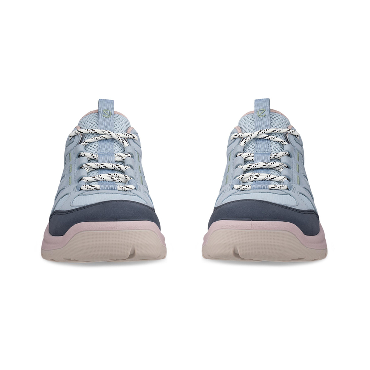 Кроссовки ECCO OFFROAD W 822373/61557