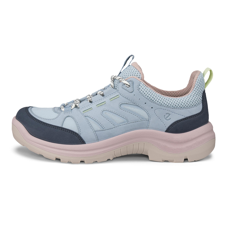 Кроссовки ECCO OFFROAD W 822373/61557