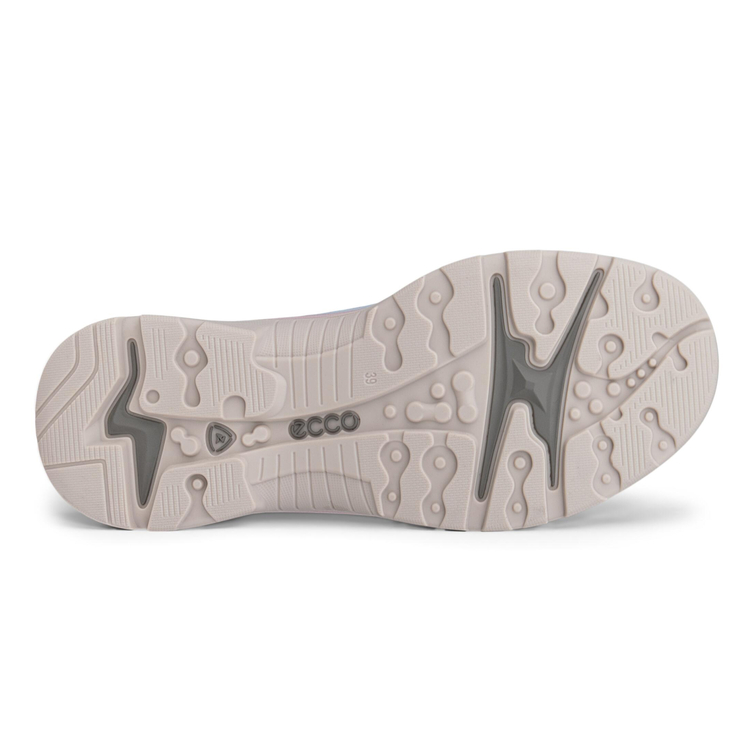 Кроссовки ECCO OFFROAD W 822373/61557