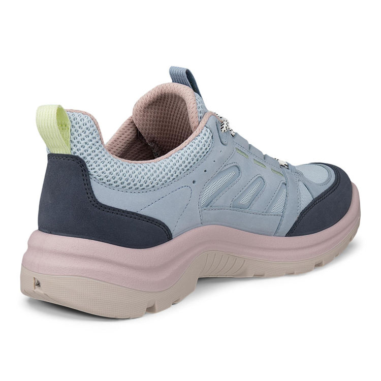 Кроссовки ECCO OFFROAD W 822373/61557