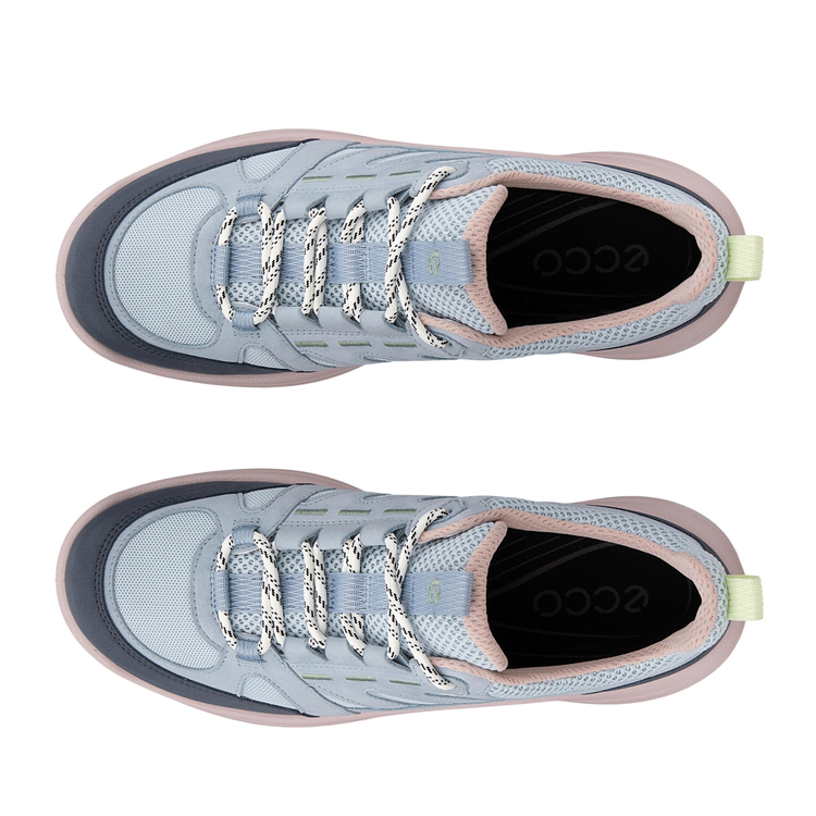 Кроссовки ECCO OFFROAD W 822373/61557