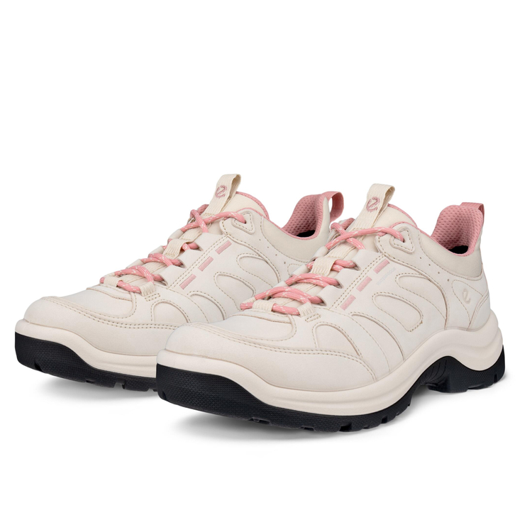 Кроссовки ECCO OFFROAD W 822383/61162 Кроссовки ECCO OFFROAD W 822383/61162