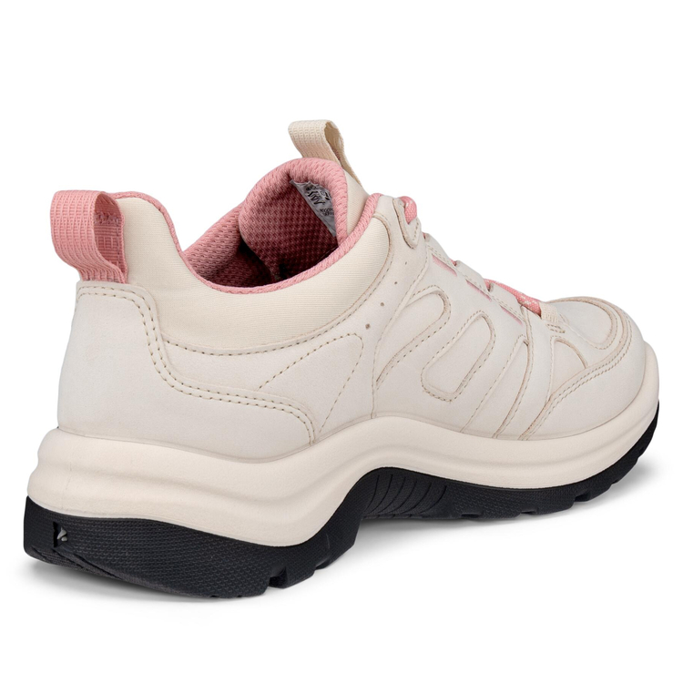 Кроссовки ECCO OFFROAD W 822383/61162 Кроссовки ECCO OFFROAD W 822383/61162