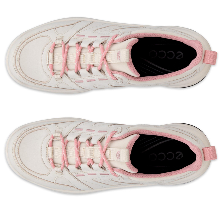 Кроссовки ECCO OFFROAD W 822383/61162 Кроссовки ECCO OFFROAD W 822383/61162