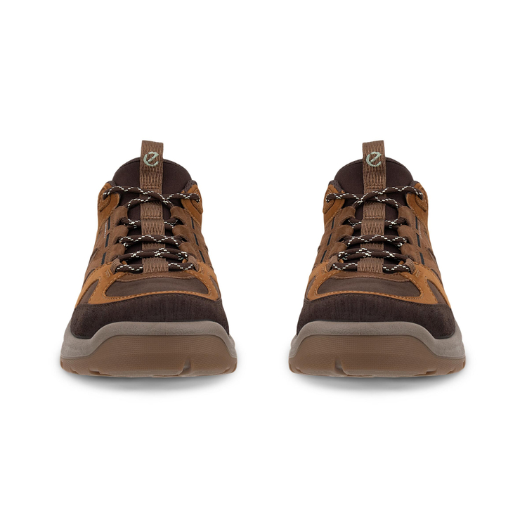 Кроссовки ECCO OFFROAD W 822383/61348