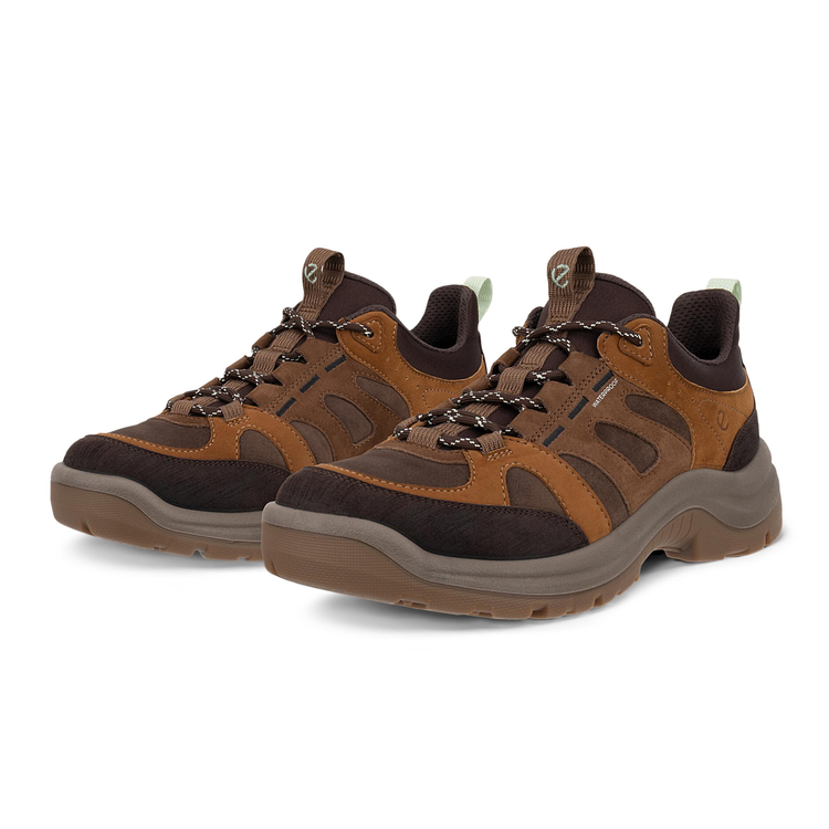 Кроссовки ECCO OFFROAD W 822383/61348