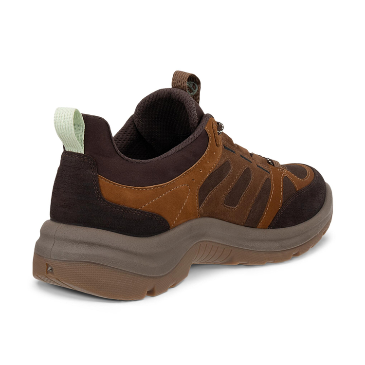 Кроссовки ECCO OFFROAD W 822383/61348