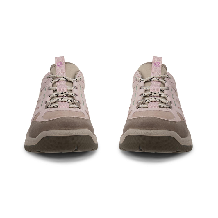 Кроссовки ECCO OFFROAD W 822383/61555